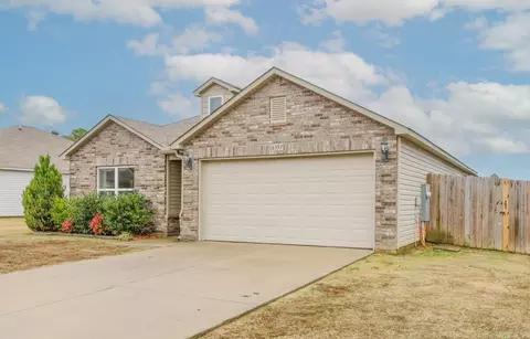 6357 Lena Dr, Alexander, AR 72002 photo 3