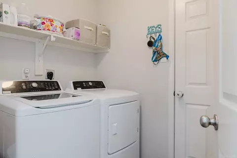 6357 Lena Dr, Alexander, AR 72002 photo 26