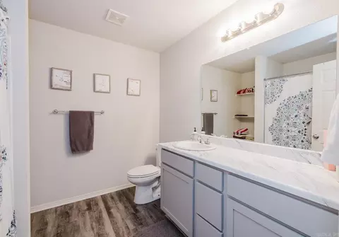 6357 Lena Dr, Alexander, AR 72002 photo 18