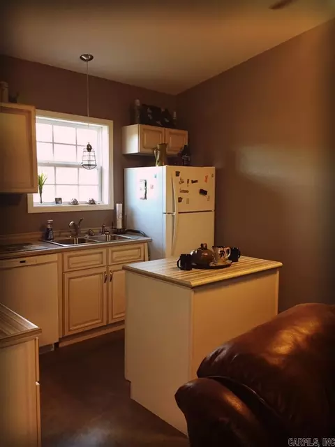 8447 Elizabeth Rd, Viola, AR 72583 photo 8