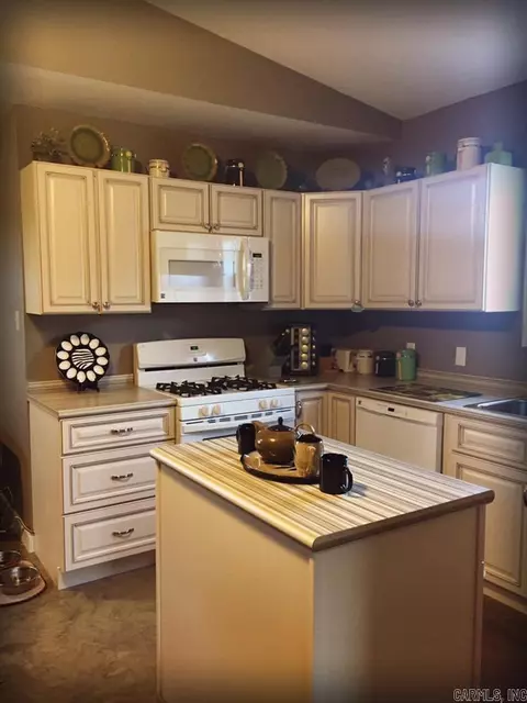 8447 Elizabeth Rd, Viola, AR 72583 photo 7