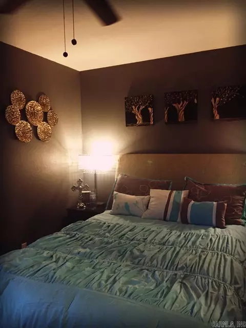 8447 Elizabeth Rd, Viola, AR 72583 photo 3