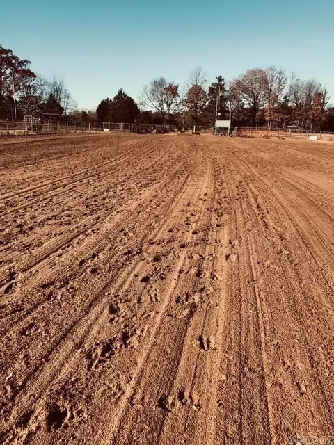 8447 Elizabeth Rd, Viola, AR 72583 photo 25