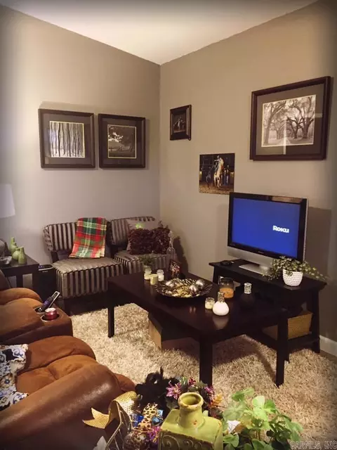 8447 Elizabeth Rd, Viola, AR 72583 photo 5