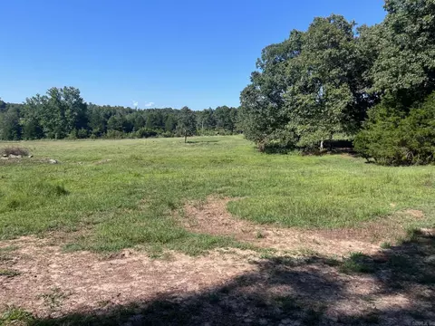 8447 Elizabeth Rd, Viola, AR 72583 photo 17