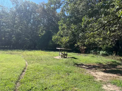 8447 Elizabeth Rd, Viola, AR 72583 photo 21