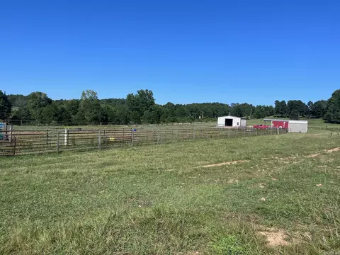 8447 Elizabeth Rd, Viola, AR 72583 photo 18