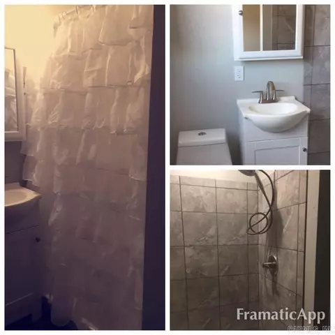 8447 Elizabeth Rd, Viola, AR 72583 photo 6