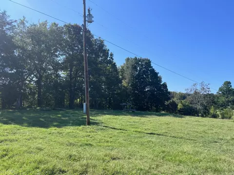 8447 Elizabeth Rd, Viola, AR 72583 photo 20