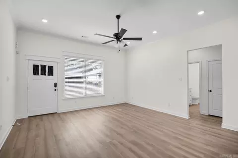 Living - 922 Villa Vista Loop, Cabot, AR 72023 photo 1 of 1