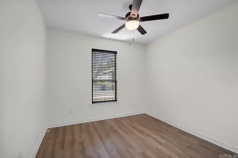 Bedroom - 922 Villa Vista Loop, Cabot, AR 72023 photo 1 of 6