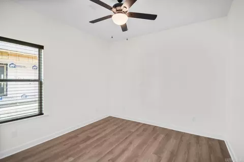 Bedroom - 922 Villa Vista Loop, Cabot, AR 72023 photo 3 of 6