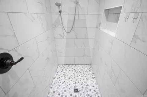 Bath - 922 Villa Vista Loop, Cabot, AR 72023 photo 7 of 7