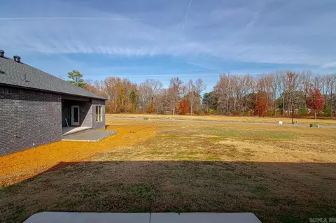 Exterior - 922 Villa Vista Loop, Cabot, AR 72023 photo 10 of 10