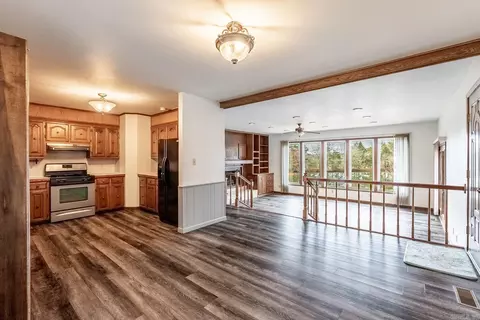 163 Kip Ln, Clinton, AR 72031 photo 19