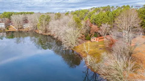 163 Kip Ln, Clinton, AR 72031 photo 2