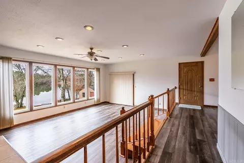 163 Kip Ln, Clinton, AR 72031 photo 13
