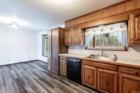 163 Kip Ln, Clinton, AR 72031 photo 21
