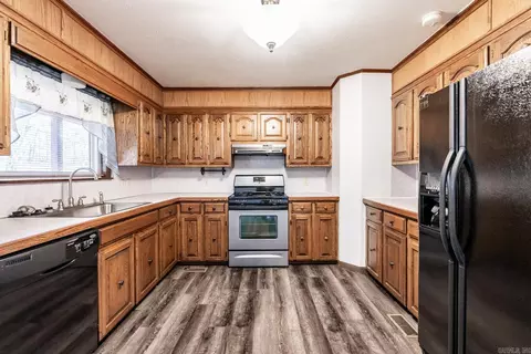 163 Kip Ln, Clinton, AR 72031 photo 20