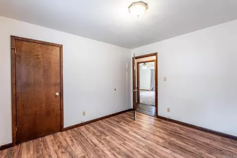 163 Kip Ln, Clinton, AR 72031 photo 29