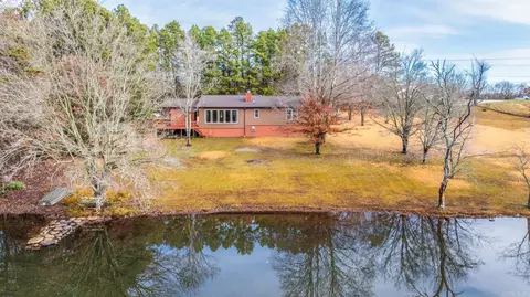 163 Kip Ln, Clinton, AR 72031 photo 4