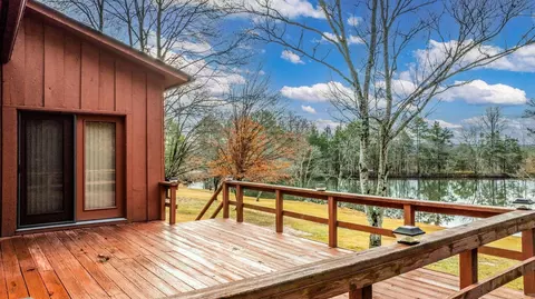 163 Kip Ln, Clinton, AR 72031 photo 8
