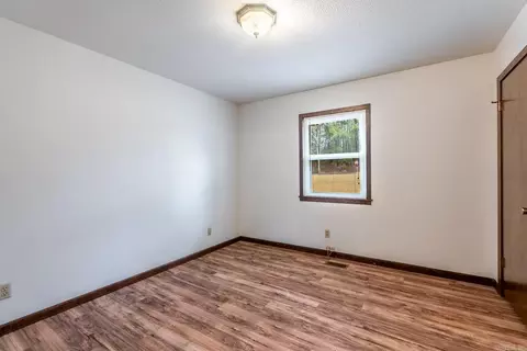 163 Kip Ln, Clinton, AR 72031 photo 30