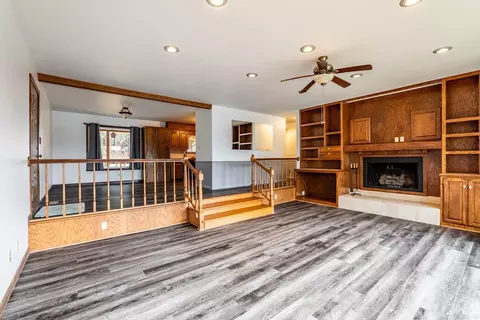 163 Kip Ln, Clinton, AR 72031 photo 16