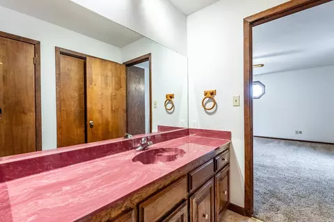 163 Kip Ln, Clinton, AR 72031 photo 27