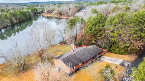 163 Kip Ln, Clinton, AR 72031 photo 7
