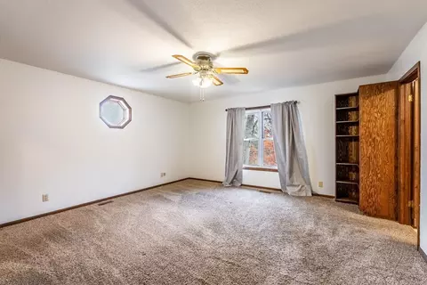 163 Kip Ln, Clinton, AR 72031 photo 25
