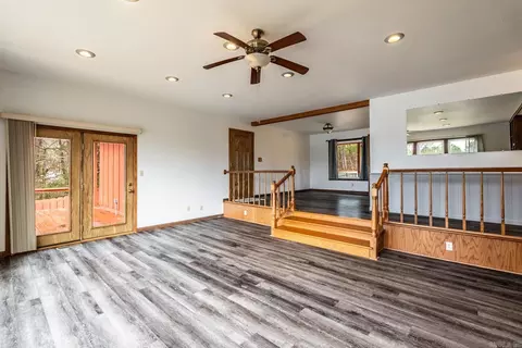 163 Kip Ln, Clinton, AR 72031 photo 18