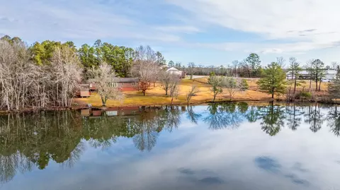 163 Kip Ln, Clinton, AR 72031 photo 3