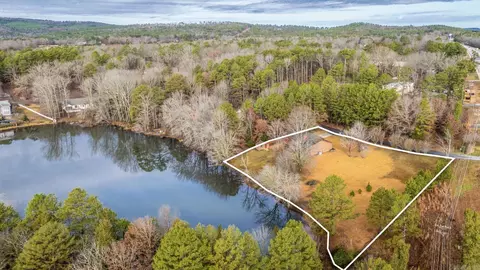 163 Kip Ln, Clinton, AR 72031 photo 5