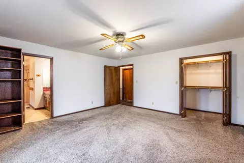 163 Kip Ln, Clinton, AR 72031 photo 26