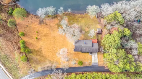 163 Kip Ln, Clinton, AR 72031 photo 6
