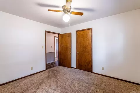 163 Kip Ln, Clinton, AR 72031 photo 32