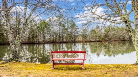 163 Kip Ln, Clinton, AR 72031 photo 11