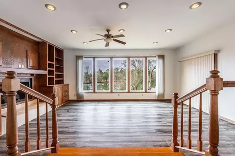 163 Kip Ln, Clinton, AR 72031 photo 12