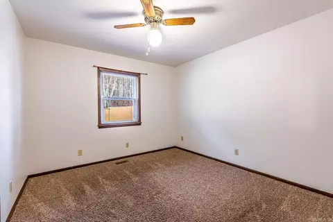 163 Kip Ln, Clinton, AR 72031 photo 31