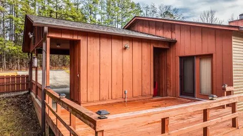 163 Kip Ln, Clinton, AR 72031 photo 9