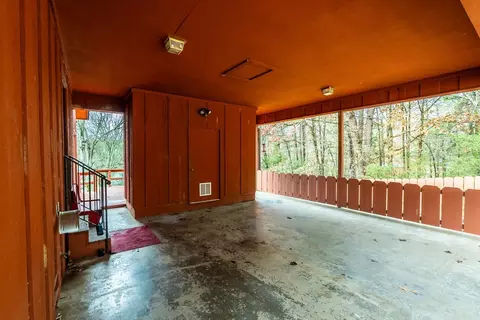 163 Kip Ln, Clinton, AR 72031 photo 10
