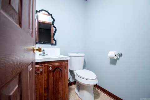 Bath - 4767 Lisbon Rd, Smackover, AR 71762 photo 1 of 5