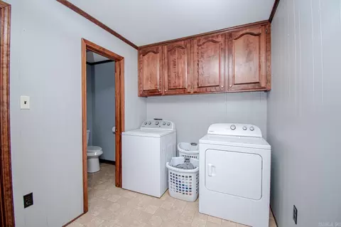 Other - 4767 Lisbon Rd, Smackover, AR 71762 photo 2 of 4