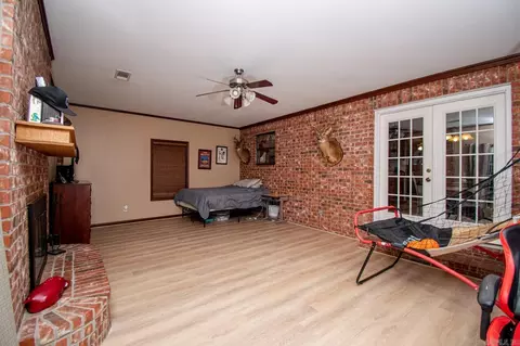 Other - 4767 Lisbon Rd, Smackover, AR 71762 photo 3 of 4