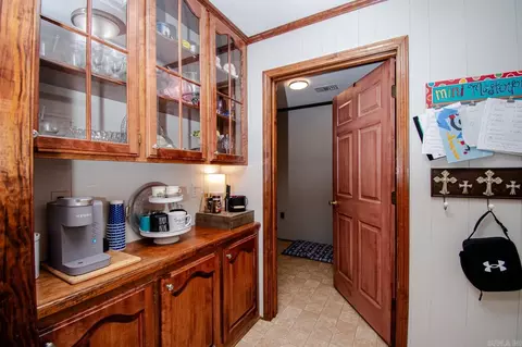 Other - 4767 Lisbon Rd, Smackover, AR 71762 photo 1 of 4