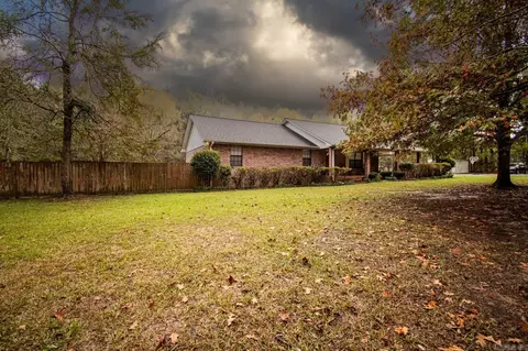 Exterior - 4767 Lisbon Rd, Smackover, AR 71762 photo 1 of 6