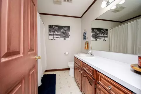 Bath - 4767 Lisbon Rd, Smackover, AR 71762 photo 5 of 5