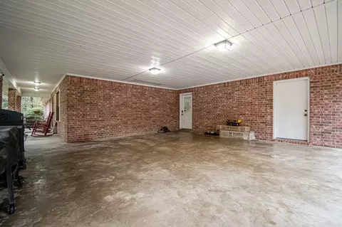 Other - 4767 Lisbon Rd, Smackover, AR 71762 photo 4 of 4
