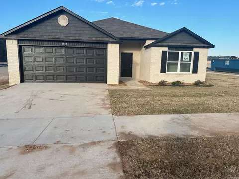 4559 Olympic Dr, Benton, AR 72019 photo 1